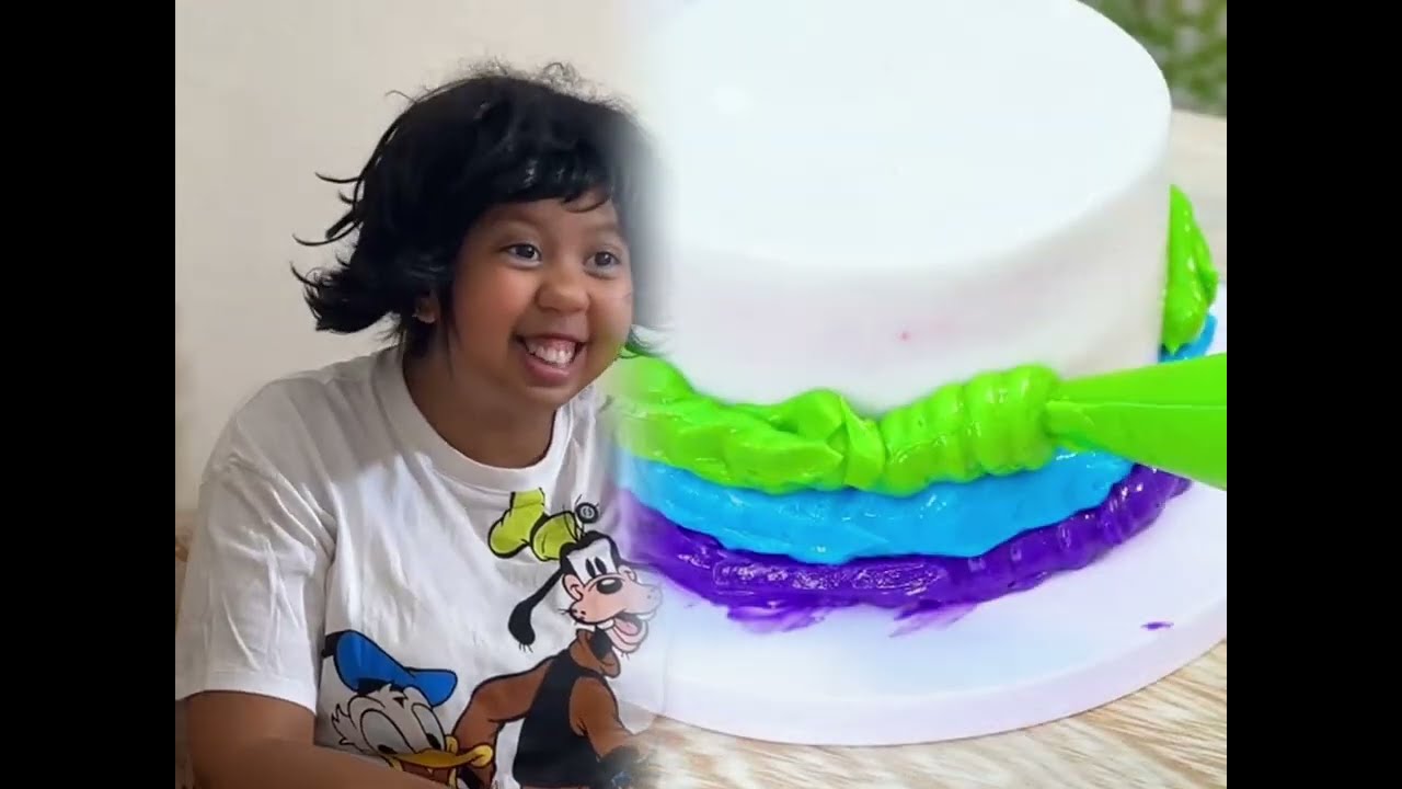 🤣👌👌👌2026 pov Must-Watch Crazy Clips Compilation