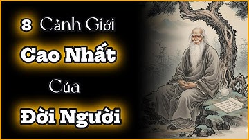 TRÍ TUỆ CÀNG CAO, CÀNG GIẢN ĐƠN: Giải Mã Đại Trí Của Người Đơn Giản (Lời Dạy Cổ Nhân)