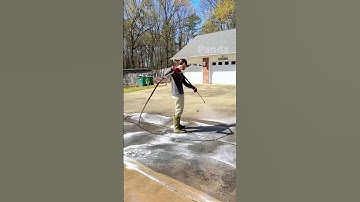 3 "V.ũ k.h.í " trong giao tiếp giúp bạn thu phục bất kỳ ai