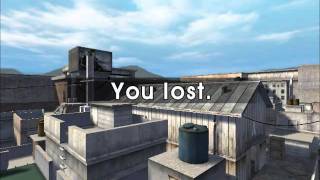 Clan Op7 eXpanDat0r is hacker