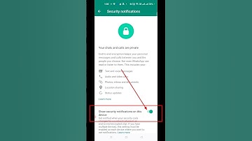 Whats app hack and trick ||  tip to security enable or not #whatsappstatus #whatssapp #whatsappnews