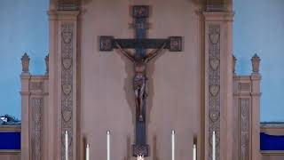 Englis Mass 2/28/2026