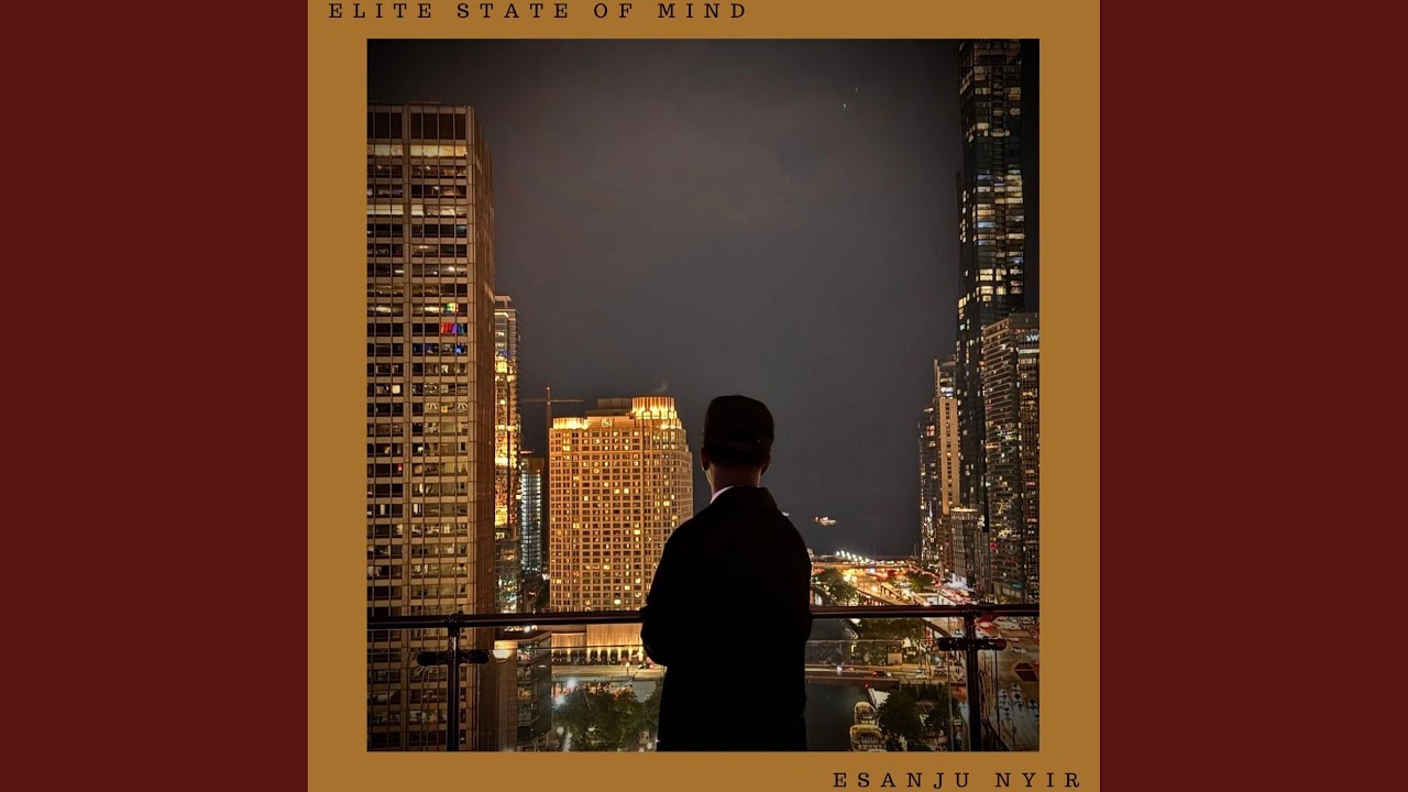 Obejrzyj What's The Plot? (Interlude) w YouTube Obejrzyj What's The Plot? (Interlude) w YouTube