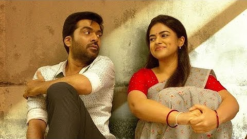 Kaalathukkum nee venum ❤️ #arrahman #gvm #vendhuthanindhathukaadu #kaalathukkumneevenum #tamilsong