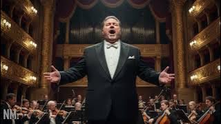 The Cranberries - Zombie (Epic Opera Symphonic AI Cover) [BEST VERSION]