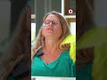 "Nie wysiliłam tak mózgu od… nigdy"