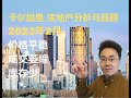 加拿大卡尔加里2023房产卡加利 卡尔加里房产 2023年1月房地产市场回顾与分析 成交急剧萎缩，价格平稳，库存减少（2023年2月）