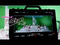 =LOVE(イコールラブ)/ 21st Single『Making of 恋、はじめました。』