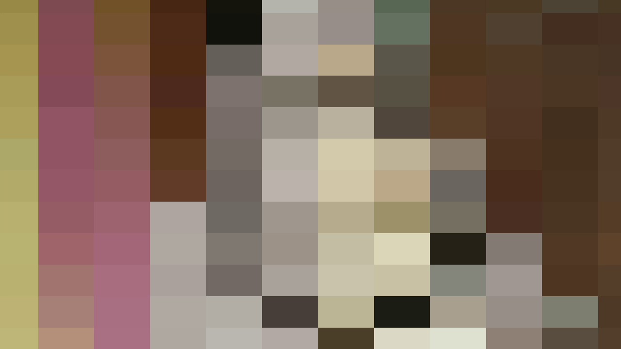 Kumpulan foto Ukhti bercadar (Part3)😍