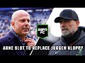 Arne Slot to Liverpool!? Is the Feyenoord manager a good option to replace Jurgen Klopp? | ESPN FC