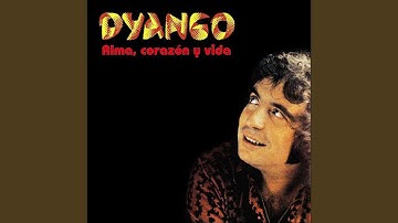 Cuando quieras, donde quieras (Così era e così sia)