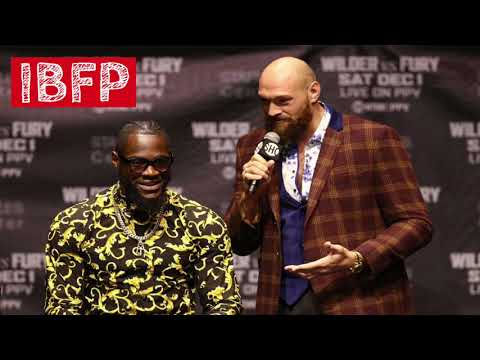 deontay-wilder-desperately-needs-the-tyson-fury-rematch-next!