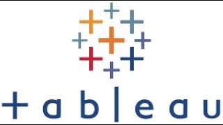 Class 1 || Tableau Tutorial || Tableau For Freshers  || Tableau training videos  || Telugu Funguru