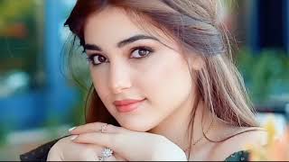 Humne Tumko Dil Ye De Diya (( Gunaah- 2002 )) Alka Yagnik & Babul Supriyo || Romantic Love Song