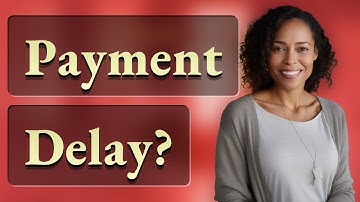 Does Paying Utilities via Third-Party Apps Delay My Account Balance Update?