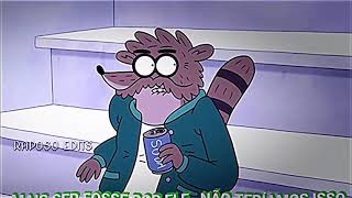 Ａｐｅｎａｓ Ｕｍ Ｓｈｏｗ