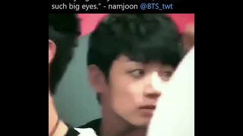 When Jungkook Joined BTS First 😍 🎧 #jungkook #shorts ©Owner