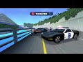 Need For Speed III Hot Pursuit Multiplayer With Unlocked Game 19 07 2021 Need For Speed III Hot Pursuit Multiplayer With Unlocked Game 19 07 2021