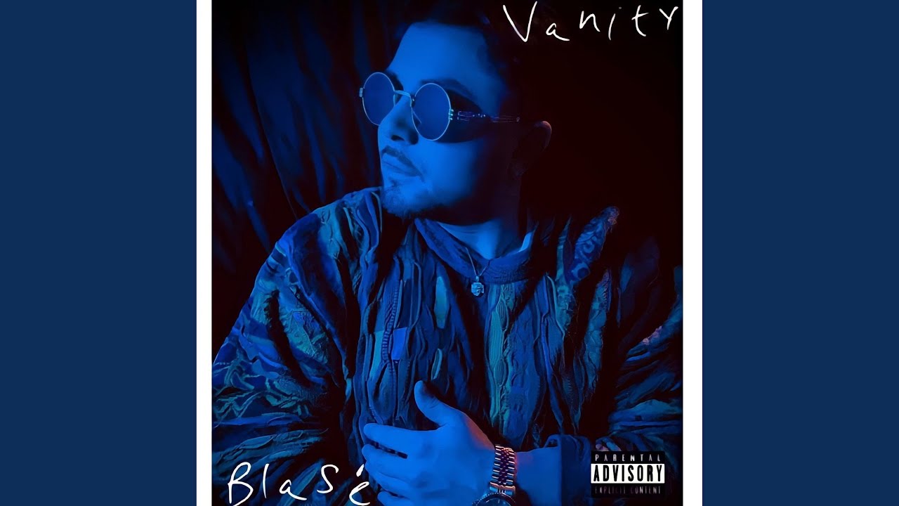 Watch Vanity on YouTube Watch Vanity on YouTube