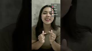 Senam Pagi Gemoy Live Bigo