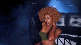 Day Maker - Unana Officical Music Video