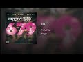 Fetty Wap - 679 (feat. Remy Boyz) [Official Audio]