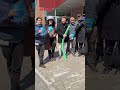 Les membres du STTRC sont mobilisés pour protéger nos emplois