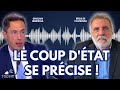 La Matinale 02/06 : Macron affine sa stratégie pour 2027 !
