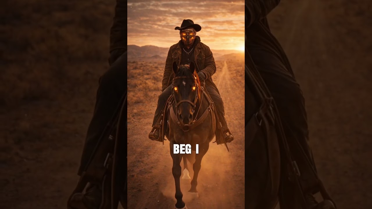 They Said Show’em.