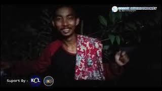 Lagu Sasak Terbaru Versi Nongkrong Orgen Tunggal