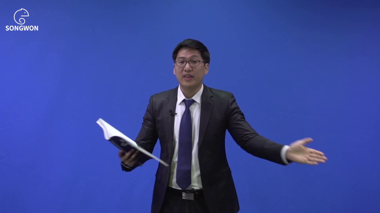 Unit 7 Korean Grammar for Speaking - Numbers for Counting