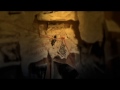Eric Church - Over There In The Shadow - (The Next Chapter)