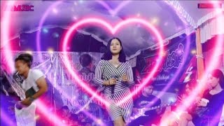 AR MUSIC//TIADA GUNA//ngelo karang bener//