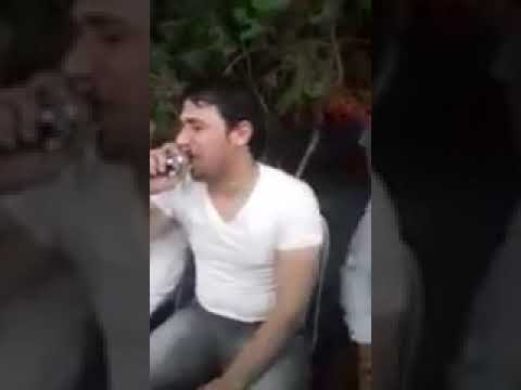 عدنان الجبوري محاورة عتابات سويحلي تركيا