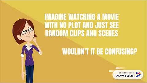 PATTERNS AND SEQUENCES IN REAL LIFE