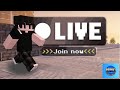 🔴Donut SMP Live🔴|  Rating Bases |  Gambling | Teleporting To Viewers | ⚠️