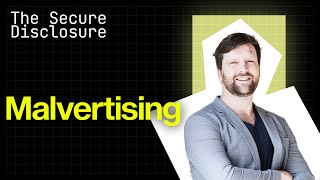 Developers Are the New Prime Target for Malware Attacks