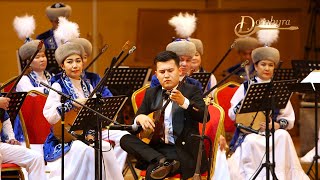 видео: Әрсен Тұрсын - Көкейге түскен Көкілжан (Қазанғап Тілепбергенұлы) картинка: Әрсен Тұрсын - Көкейге түскен Көкілжан (Қазанғап Тілепбергенұлы)