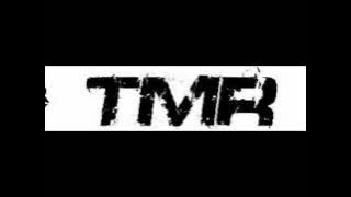 Progressive House Minimix 2012 / THIS IS TMR #1