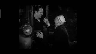 Navy Blues (1929) William Haines Anita Page Karl Dane J.C Nugent (Complete Pre Code Movies)