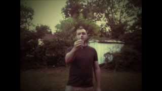 Improvised Weapons: Toothbrush (brush daily and stick to the soft targets)