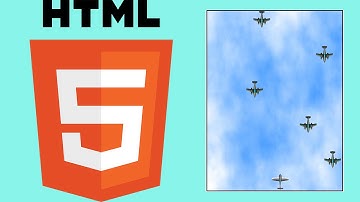 html game development tutorial part #1