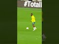 No theatrics needed. This goal spoke for itself. 😮‍💨#TotalEnergiesCAFCL