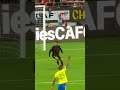 No theatrics needed. This goal spoke for itself. 😮‍💨#TotalEnergiesCAFCL