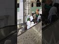 hojj2026 #হজ্জ2026 #makkah #madina #lift
