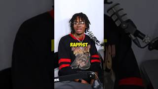 What’s Average Lifespan of a Rapper Wealth