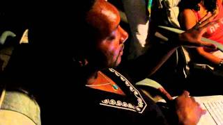 MVI 0526 1 MVI 0526 1