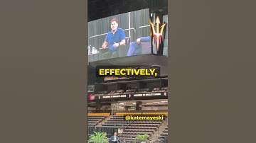 Mark Cuban: “If You Publish, You Will Perish” | AI and IP Warning for Creators