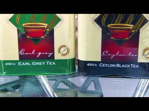 Video: Андан зыяндуусу - кара чай же кофе