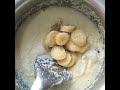 Satyanarayan Pooja Prasad 🍮 Traditional Sajjige Recipe Must Try